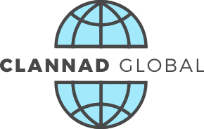 Clannad Global Ltd